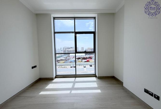 75401671 - صورة العقار 3