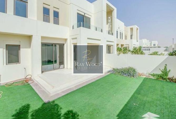 109050922 - Property Main Image