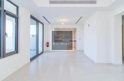 Townhouse - 4 Bedrooms - 5 Bathrooms for rent in Mira Oasis 3 - Mira Oasis - Reem - Dubai