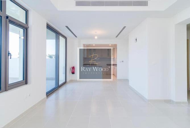 109050922 - Property Image 3