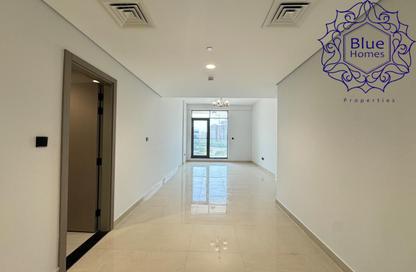 Apartment - 2 Bedrooms - 3 Bathrooms for rent in Kasim Residence - Meydan - Dubai Apartment - 2 Bedrooms - 3 Bathrooms for rent in Kasim Residence - Meydan - Dubai