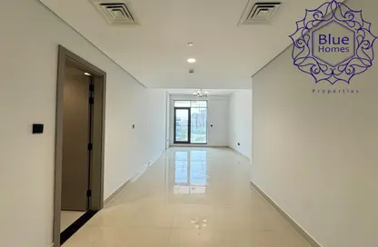 Apartment - 2 Bedrooms - 3 Bathrooms for rent in Kasim Residence - Meydan - Dubai