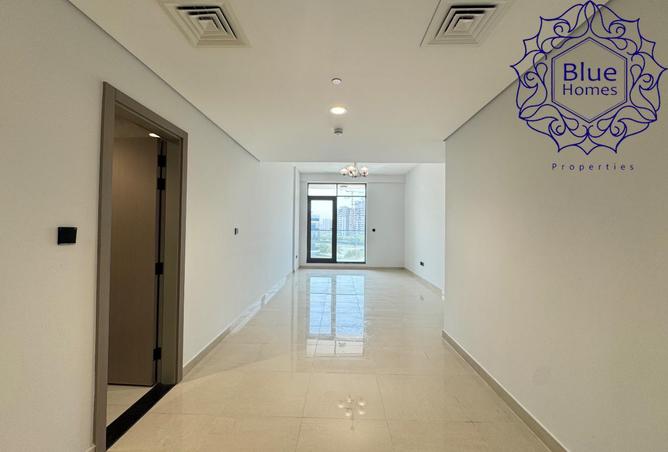 127485949 - Property Main Image