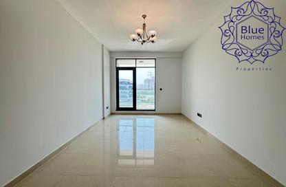 Apartment - 2 Bedrooms - 3 Bathrooms for rent in Kasim Residence - Meydan - Dubai
