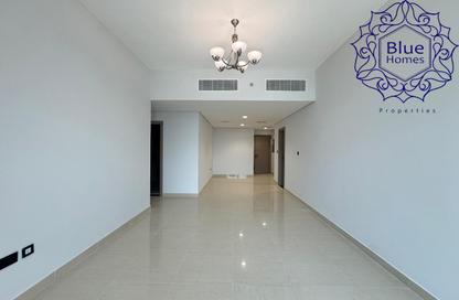 Apartment - 2 Bedrooms - 3 Bathrooms for rent in Kasim Residence - Meydan - Dubai