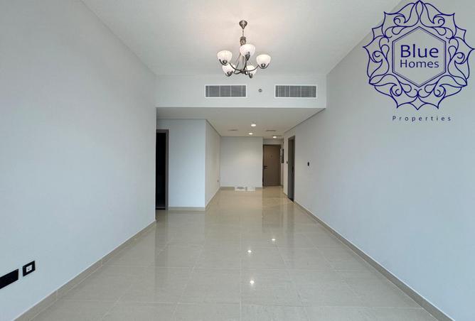 127485949 - Property Image 2