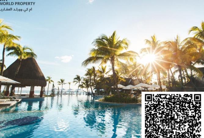 75012299 - Property Main Image