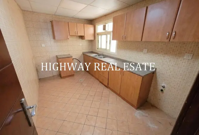 146446344 - Property Image 3