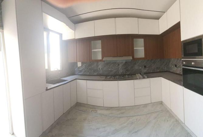 75403171 - صورة العقار 3