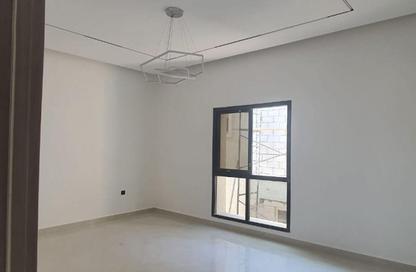 Townhouse - 4 Bedrooms - 6 Bathrooms for sale in Al Bahia Hills - Al Bahia - Ajman
