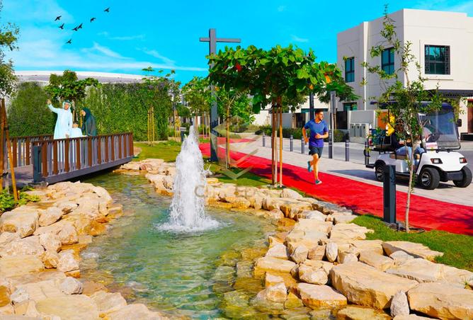 16045033 - Property Image 2