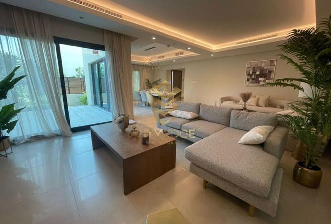 16045033 - Property Image 3