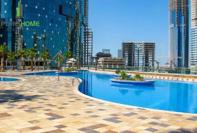 164594127 - Property Image 3
