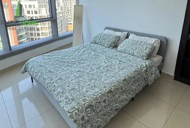 164594127 - Property Image 2
