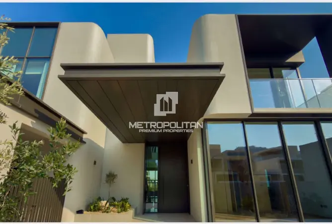 164573984 - Property Image 2