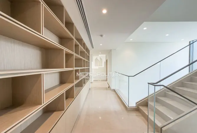 164573984 - Property Image 3