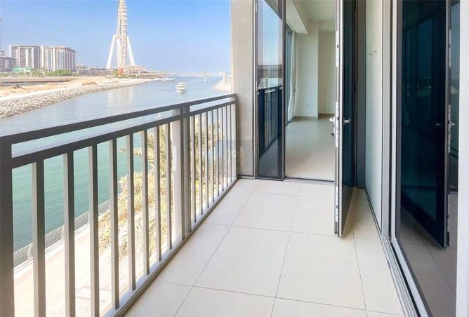 53192259 - Property Image 2