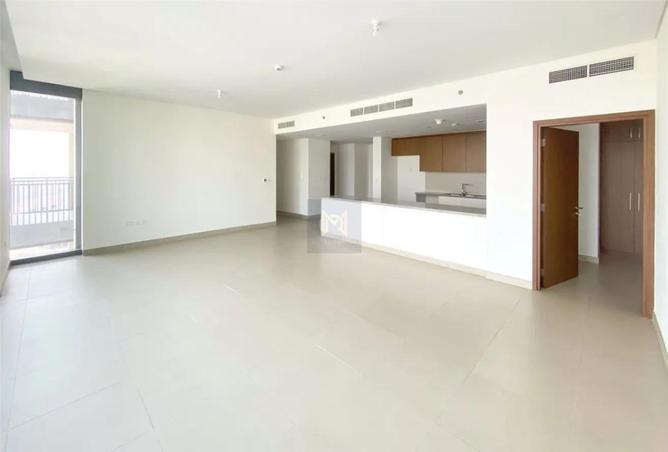 53192259 - Property Image 3