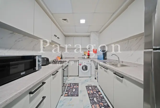 158712109 - Property Image 3