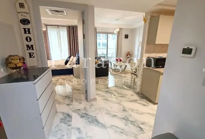 158712109 - Property Image 2