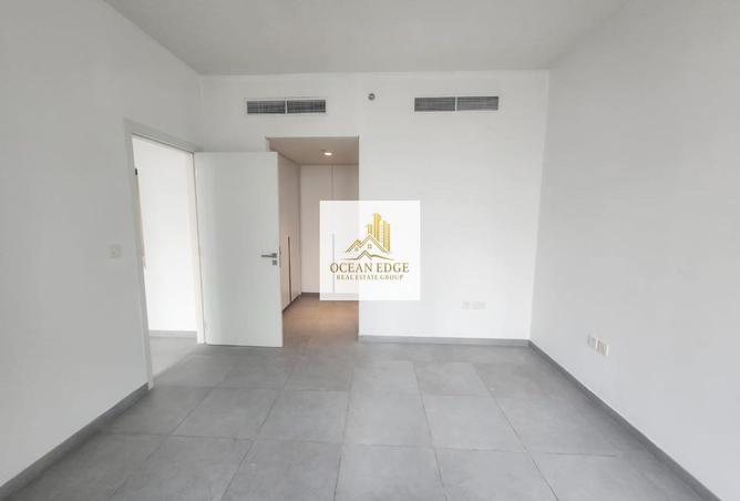 16009933 - صورة العقار 3