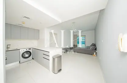 Apartment - 1 Bedroom - 1 Bathroom for rent in Marina Diamond 6 - Marina Diamonds - Dubai Marina - Dubai Apartment - 1 Bedroom - 1 Bathroom for rent in Marina Diamond 6 - Marina Diamonds - Dubai Marina - Dubai
