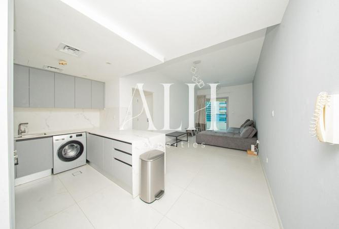 110951866 - Property Main Image