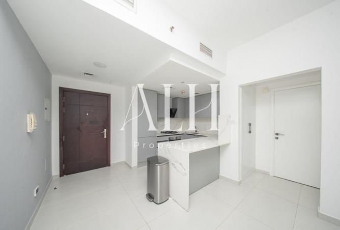110951866 - Property Image 3