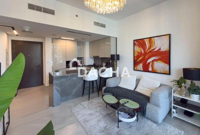 129275522 - Property Main Image