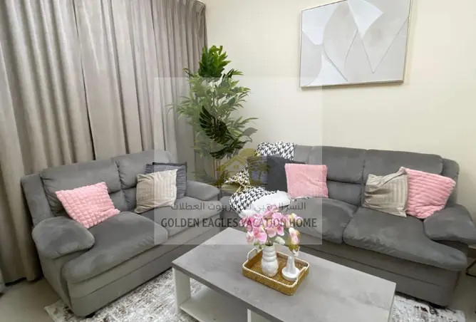 134669068 - Property Image 2