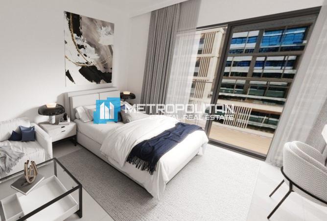 120662251 - Property Image 3
