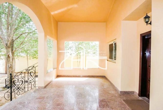 86194713 - Property Image 3