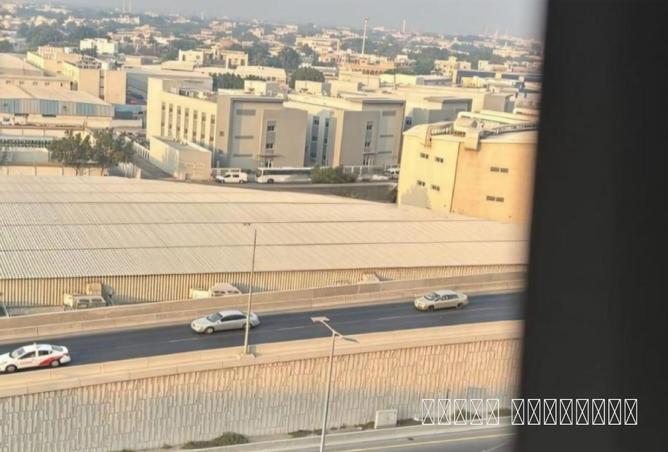 81530791 - Property Image 2