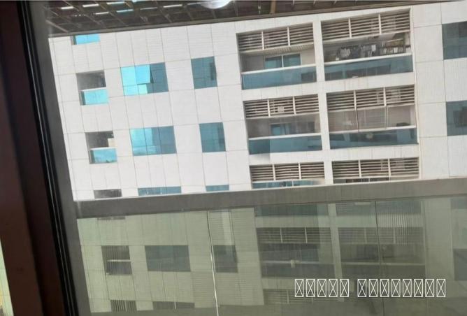 81530791 - Property Image 3