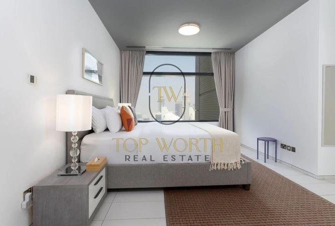 58194290 - Property Image 2