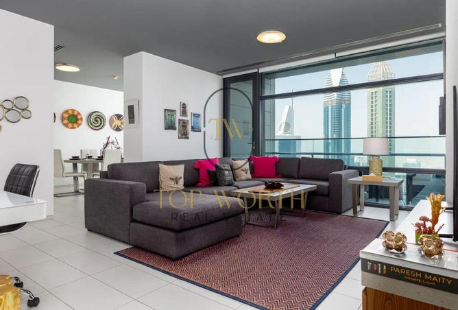 58194290 - Property Main Image