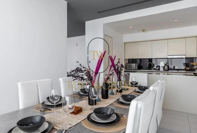 58194290 - Property Image 3