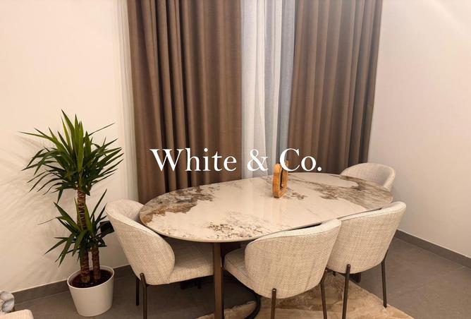 81923341 - Property Image 3