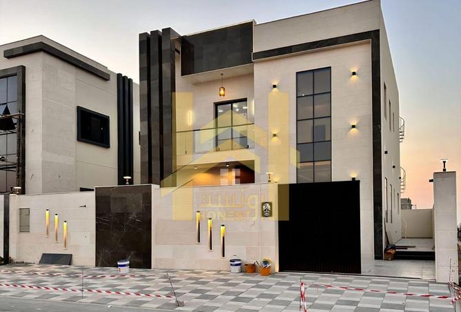 16326444 - صورة العقار 3