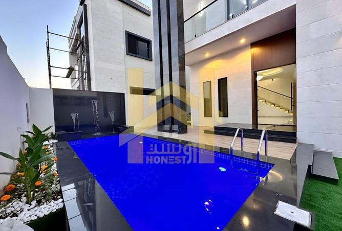 16326444 - صورة العقار 2