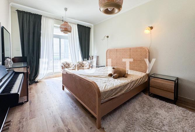 125153825 - Property Image 3