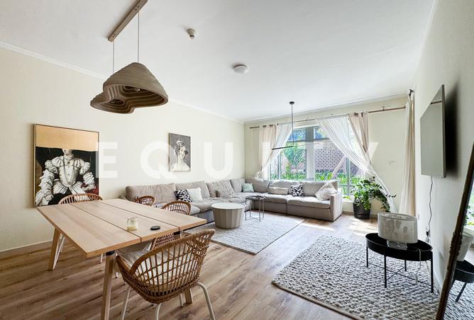 125153825 - Property Image 2