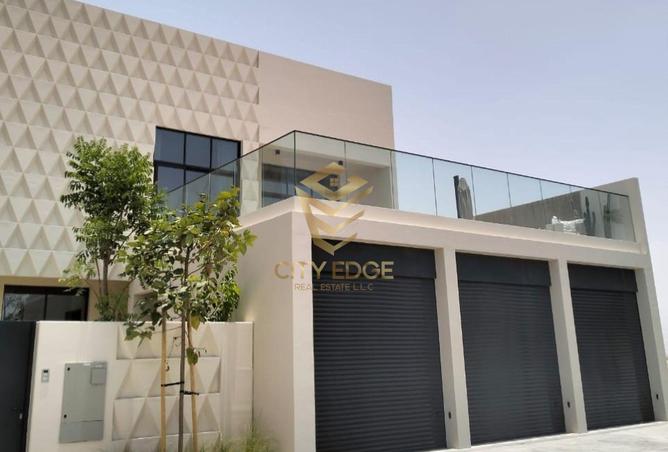 71499450 - Property Image 2