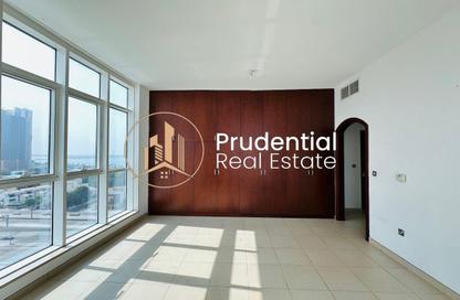 Apartment - 3 - 3 for rent in Al Aryam Tower - Tourist Club Area - Abu Dhabi Apartment - 3 - 3 for rent in Al Aryam Tower - Tourist Club Area - Abu Dhabi