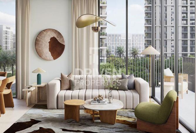 67458369 - صورة العقار 2