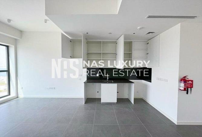 16180313 - صورة العقار 3