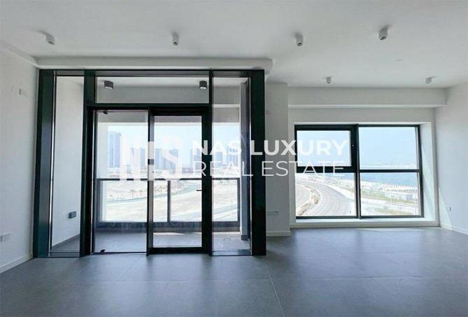 16180313 - صورة العقار 2