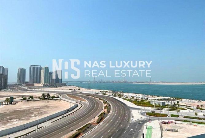 16180313 - الصورة الرئيسية للعقار