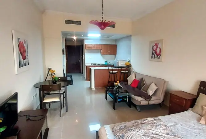 115927737 - Property Image 3