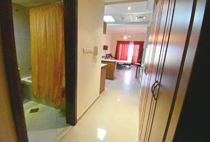 115927737 - Property Image 2